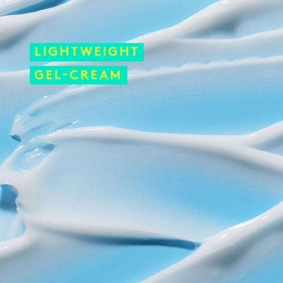 Drunk Elephant Protini Polypeptide Cream - Picture 3 of 12